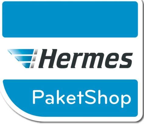 hermes shop moers asberg|hermes paketshop online shop.